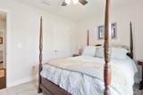 5605 Tucker Cir - Photo 41