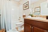 5605 Tucker Cir - Photo 42