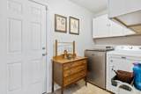 5605 Tucker Cir - Photo 43