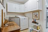 5605 Tucker Cir - Photo 44