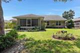 5605 Tucker Cir - Photo 45