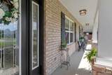 5605 Tucker Cir - Photo 4