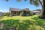 5605 Tucker Cir - Photo 46