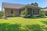 5605 Tucker Cir - Photo 47