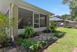 5605 Tucker Cir - Photo 48