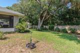 5605 Tucker Cir - Photo 49