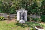 5605 Tucker Cir - Photo 50