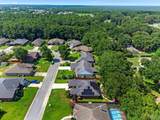 5605 Tucker Cir - Photo 51