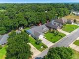 5605 Tucker Cir - Photo 52