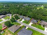5605 Tucker Cir - Photo 53