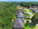 5605 Tucker Cir - Photo 55