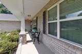 5605 Tucker Cir - Photo 5