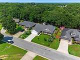 5605 Tucker Cir - Photo 56