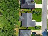 5605 Tucker Cir - Photo 57