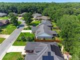 5605 Tucker Cir - Photo 58