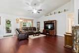 5605 Tucker Cir - Photo 6
