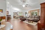 5605 Tucker Cir - Photo 7