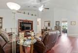 5605 Tucker Cir - Photo 8