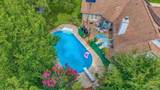 2520 Franciscan Dr - Photo 10