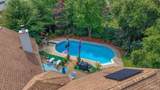 2520 Franciscan Dr - Photo 11