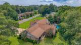 2520 Franciscan Dr - Photo 12
