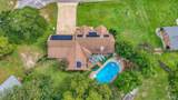 2520 Franciscan Dr - Photo 13