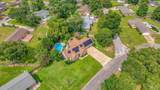 2520 Franciscan Dr - Photo 14