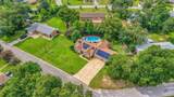 2520 Franciscan Dr - Photo 15