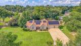 2520 Franciscan Dr - Photo 16