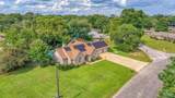 2520 Franciscan Dr - Photo 17