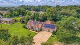 2520 Franciscan Dr - Photo 18