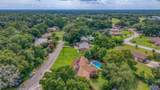 2520 Franciscan Dr - Photo 19