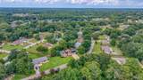 2520 Franciscan Dr - Photo 20