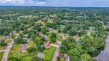 2520 Franciscan Dr - Photo 21