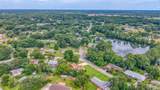 2520 Franciscan Dr - Photo 22