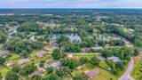 2520 Franciscan Dr - Photo 23