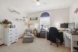 2520 Franciscan Dr - Photo 26