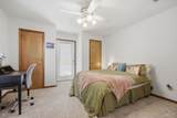 2520 Franciscan Dr - Photo 27