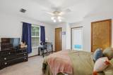 2520 Franciscan Dr - Photo 28