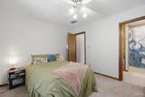 2520 Franciscan Dr - Photo 29