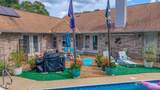 2520 Franciscan Dr - Photo 3