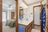 2520 Franciscan Dr - Photo 30