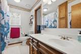 2520 Franciscan Dr - Photo 31