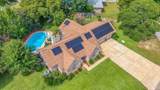 2520 Franciscan Dr - Photo 32