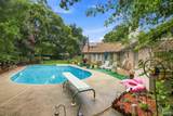 2520 Franciscan Dr - Photo 35