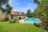 2520 Franciscan Dr - Photo 37