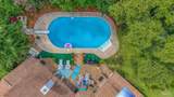 2520 Franciscan Dr - Photo 38