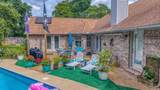 2520 Franciscan Dr - Photo 4