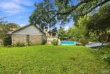 2520 Franciscan Dr - Photo 42