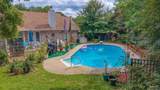 2520 Franciscan Dr - Photo 5